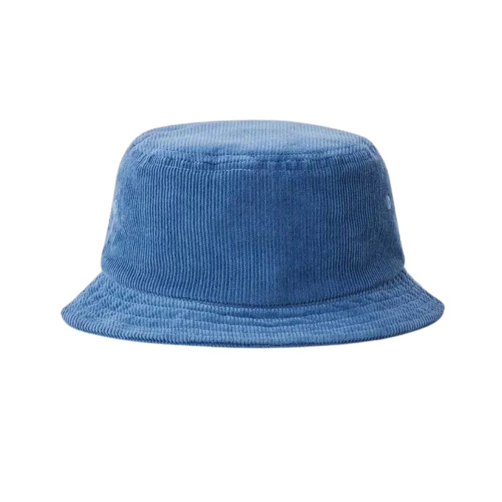 Rip Curl Future Evo Bucket Hat Boy Ocean