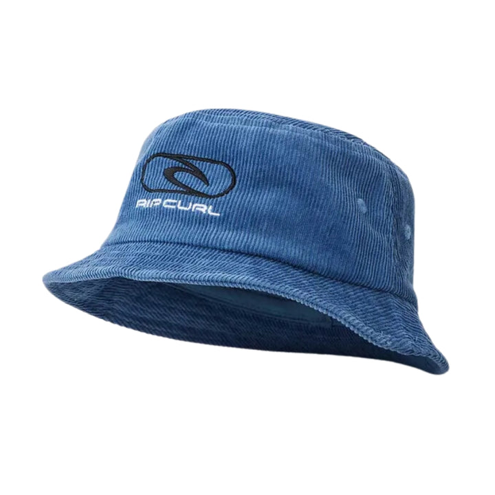 Rip Curl Future Evo Bucket Hat Boy Ocean