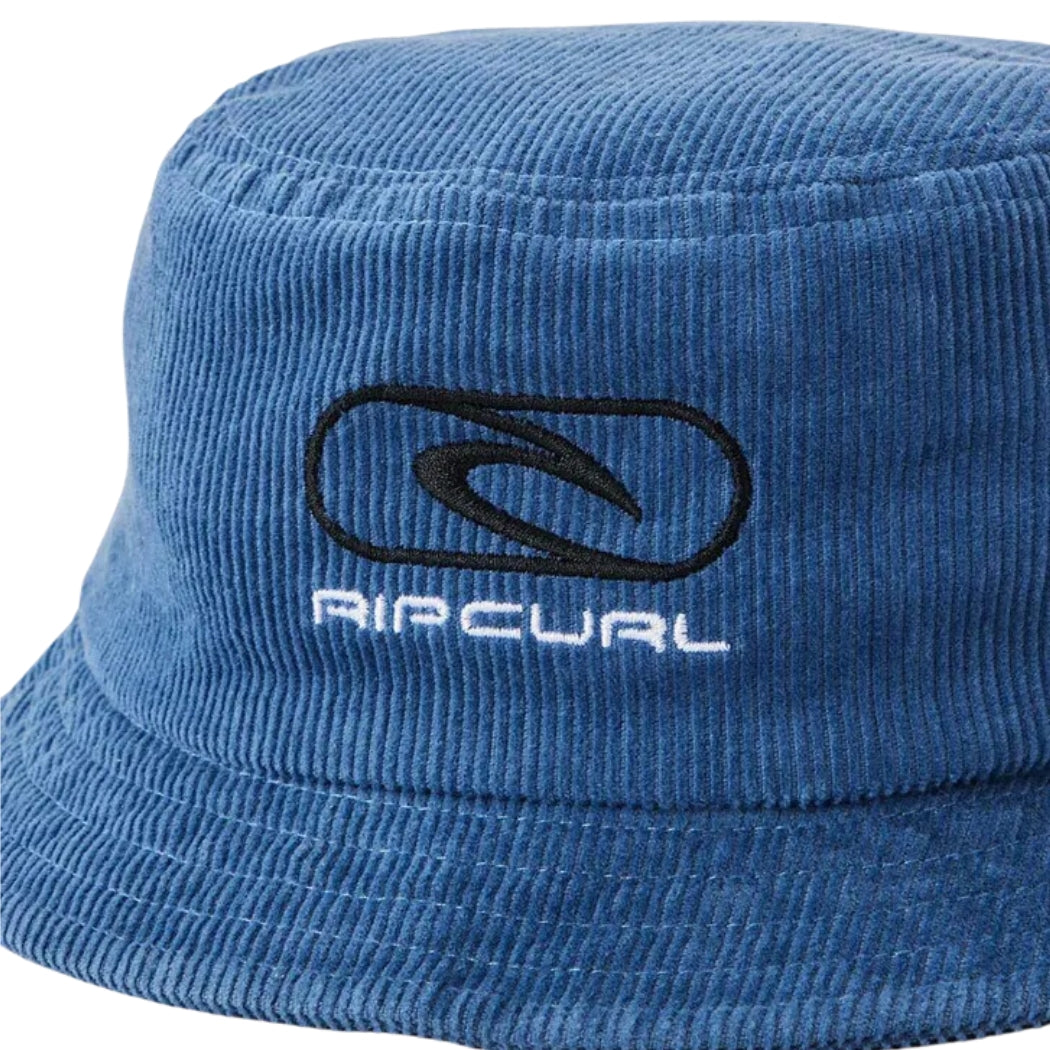 Rip Curl Future Evo Bucket Hat Boy Ocean