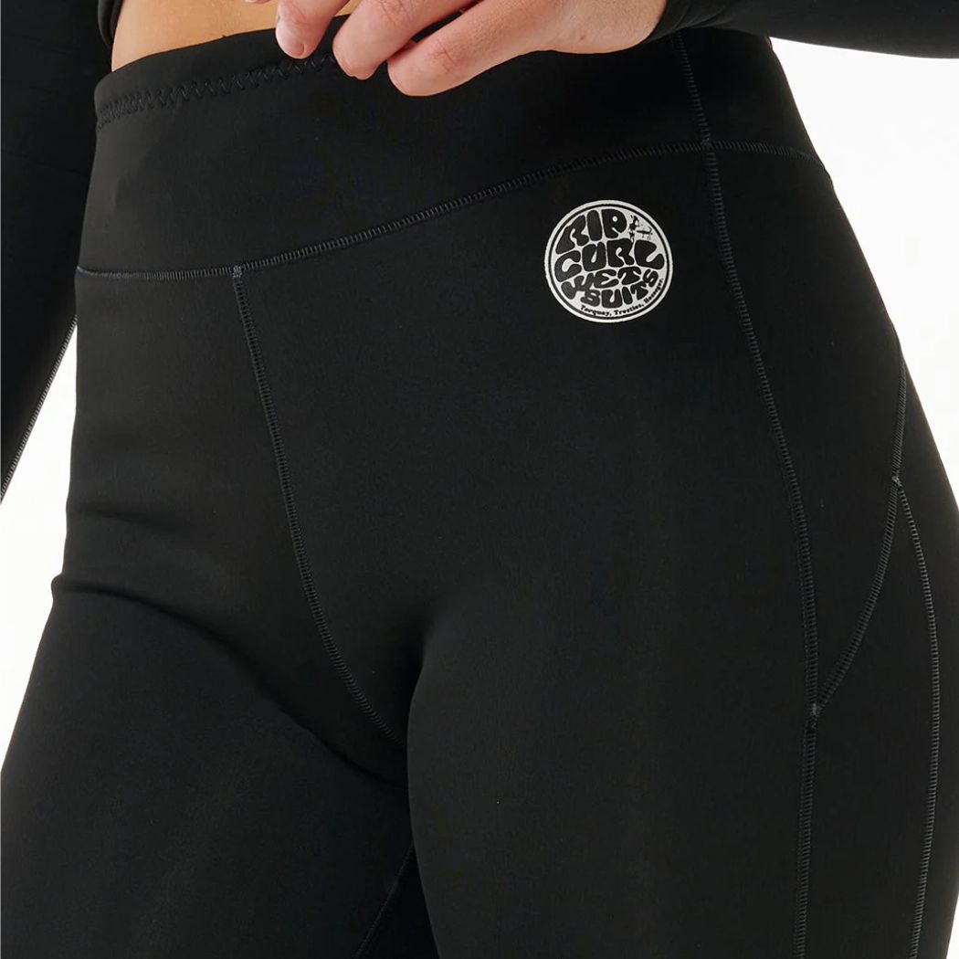 Rip Curl G-Bomb 1.5mm Pant