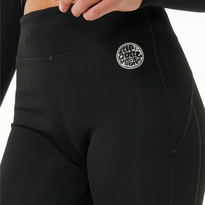Rip Curl G-Bomb 1.5mm Pant