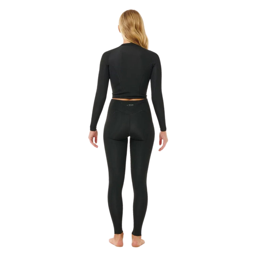 Rip Curl G-Bomb 1.5mm Pant