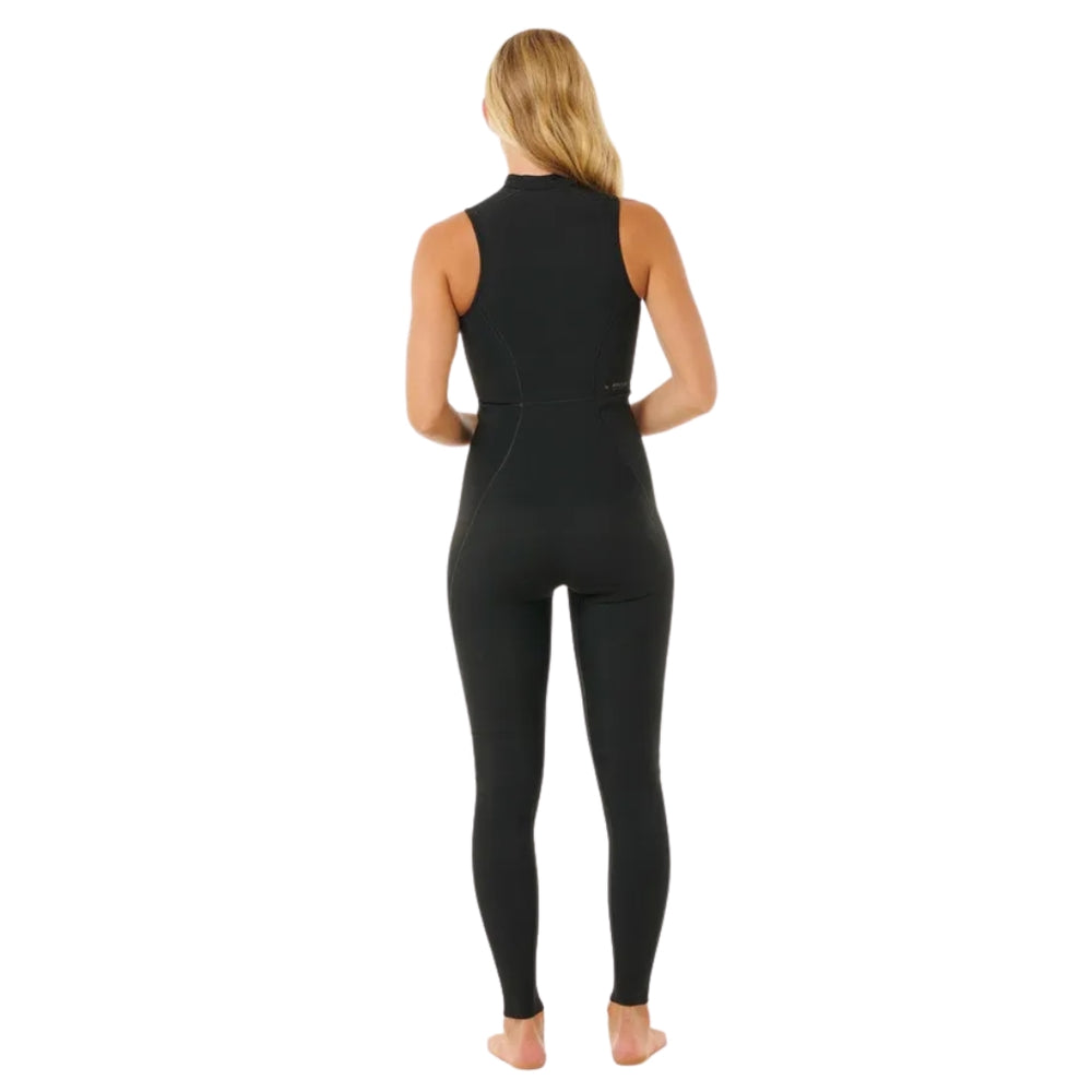 Rip Curl G Bomb Long Jane Black