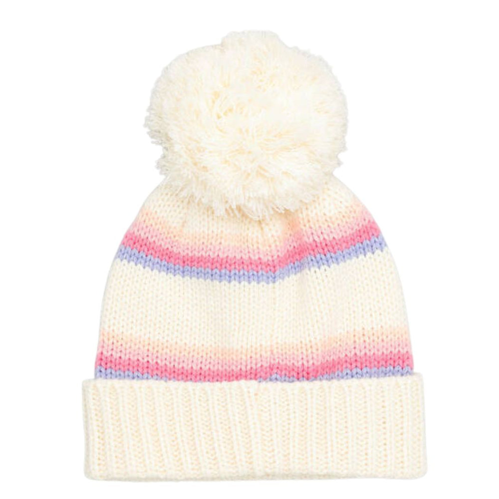 Rip Curl Golden Beanie Girl Multico