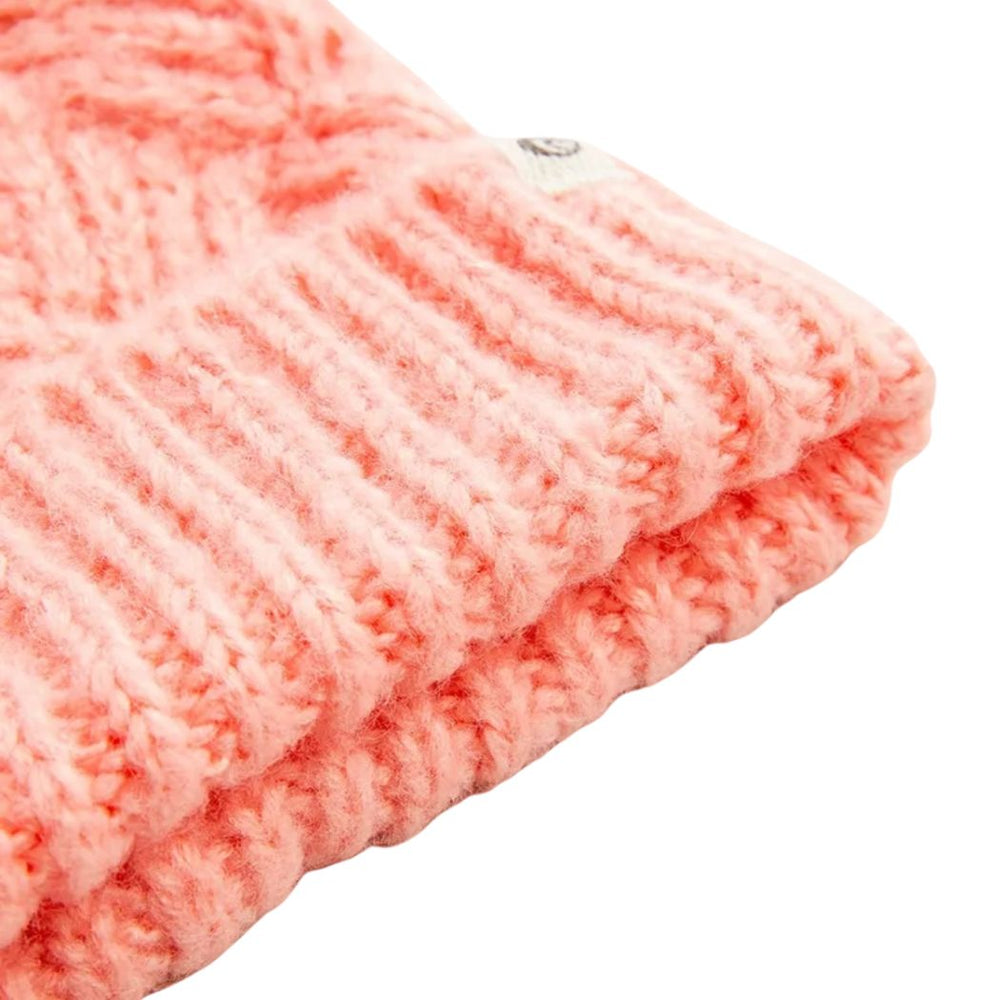 Rip Curl Groundswell Beanie Girl