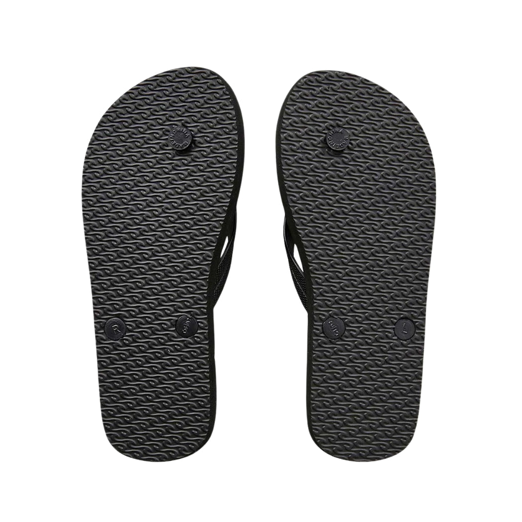 Rip Curl Icons Bloom Open Toe Boy 