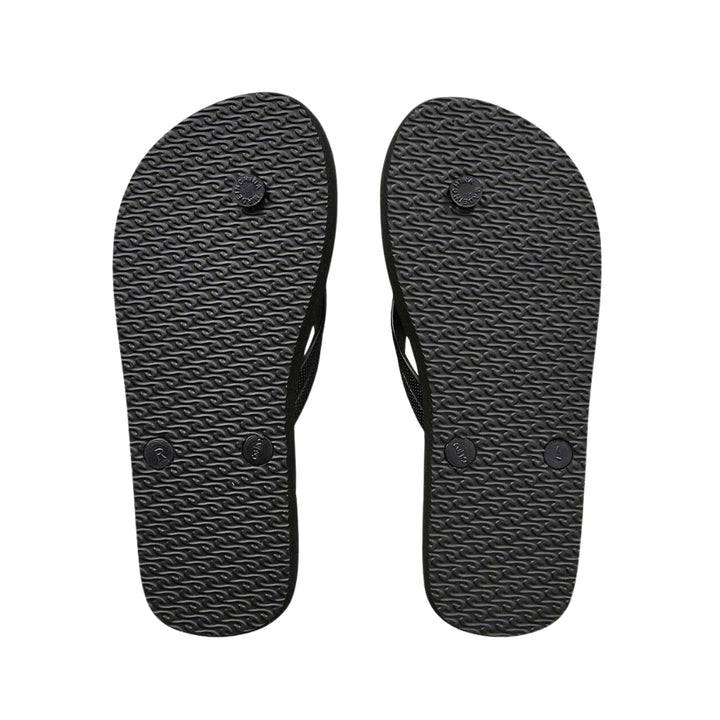 Rip Curl Icons Bloom Open Toe Boy 