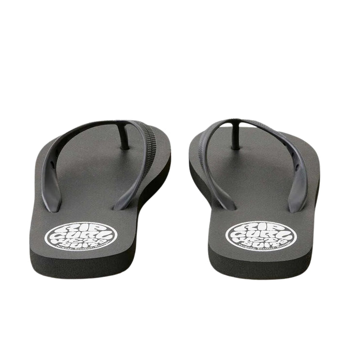 Rip Curl Icons Bloom Open Toe Boy 