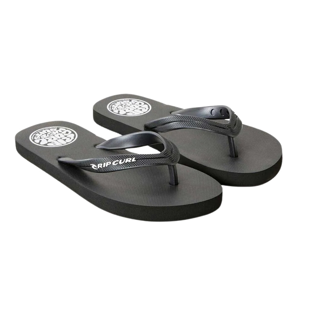Rip Curl Icons Bloom Open Toe Boy 