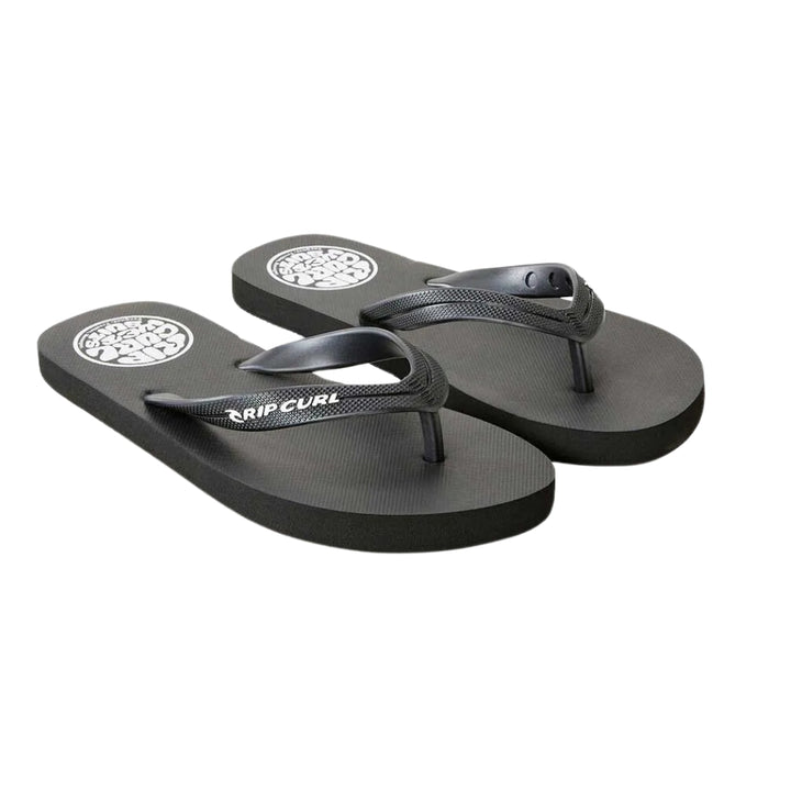 Rip Curl Icons Bloom Open Toe Boy 