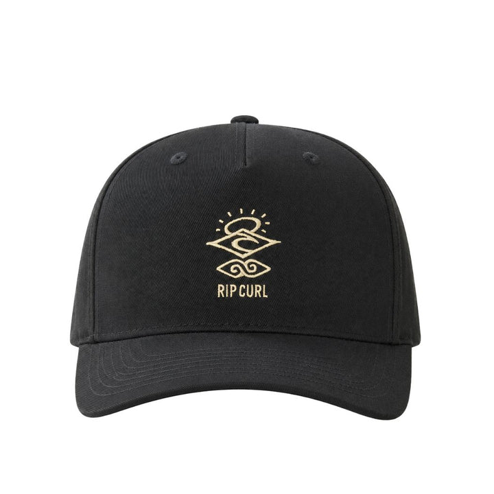Rip Curl Icons Eco Flexfit Cap

