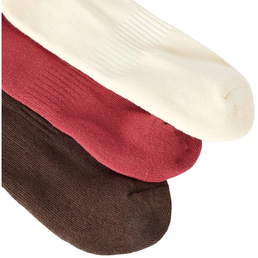 Rip Curl Icons Of Surf 3pk Maroon