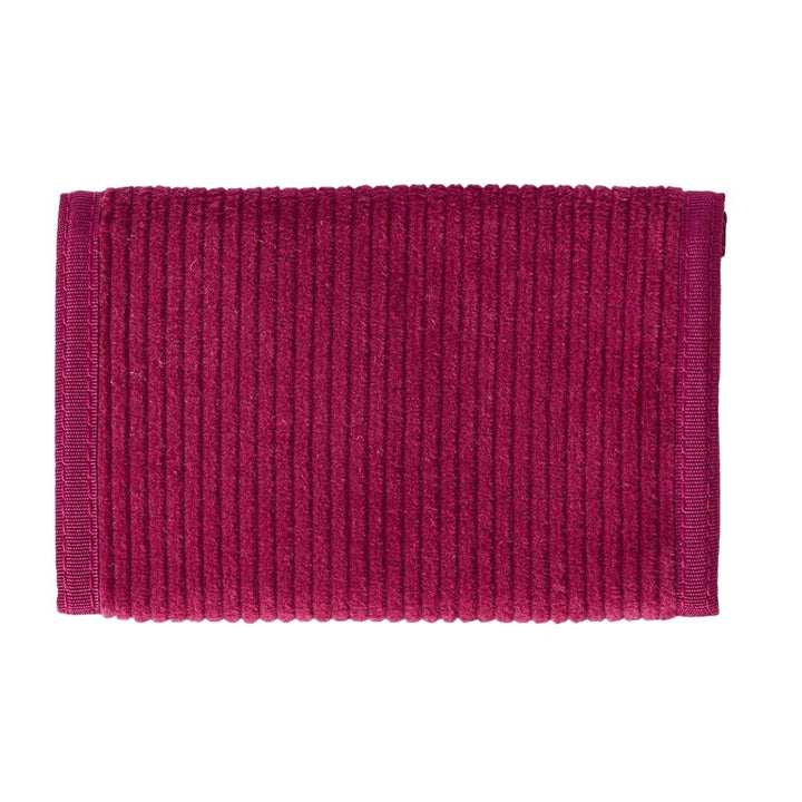 Rip Curl Icons Of Surf Wallet Maroon