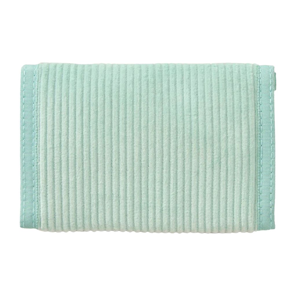 Rip Curl Icons Of Surf Wallet Vintage Mint Blue
