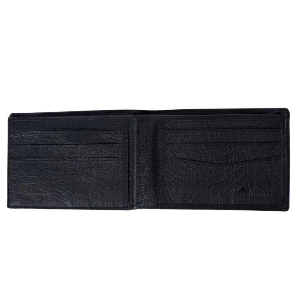 Rip Curl K Roo RFID Slim ZF Wallet