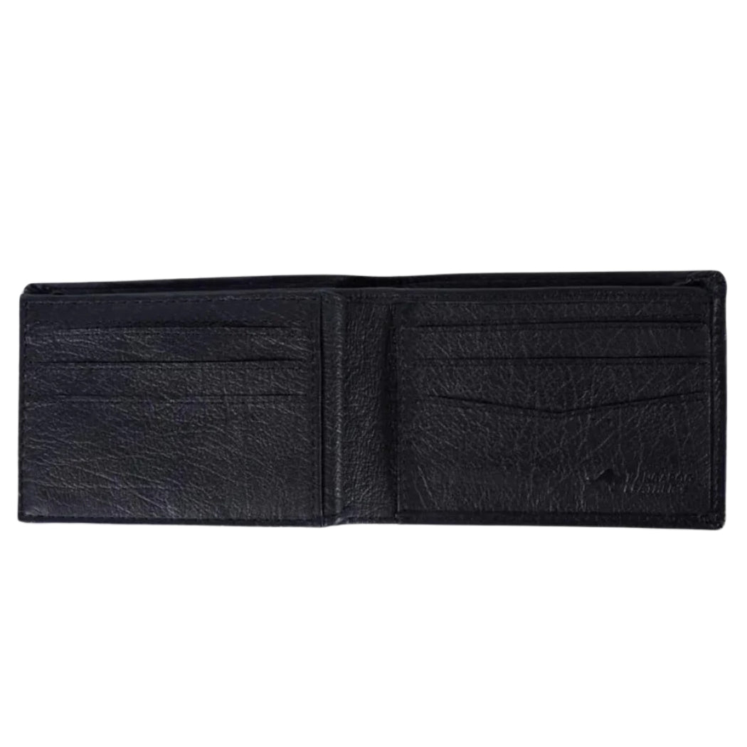 Rip Curl K Roo RFID Slim ZF Wallet