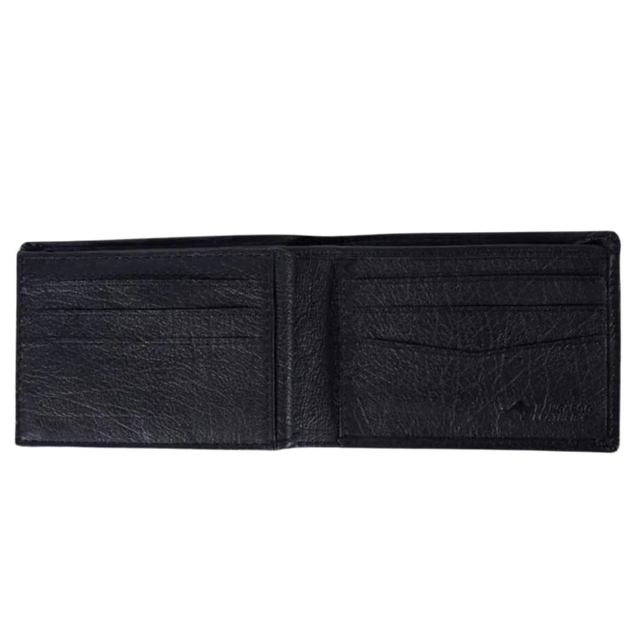 Rip Curl K Roo RFID Slim ZF Wallet