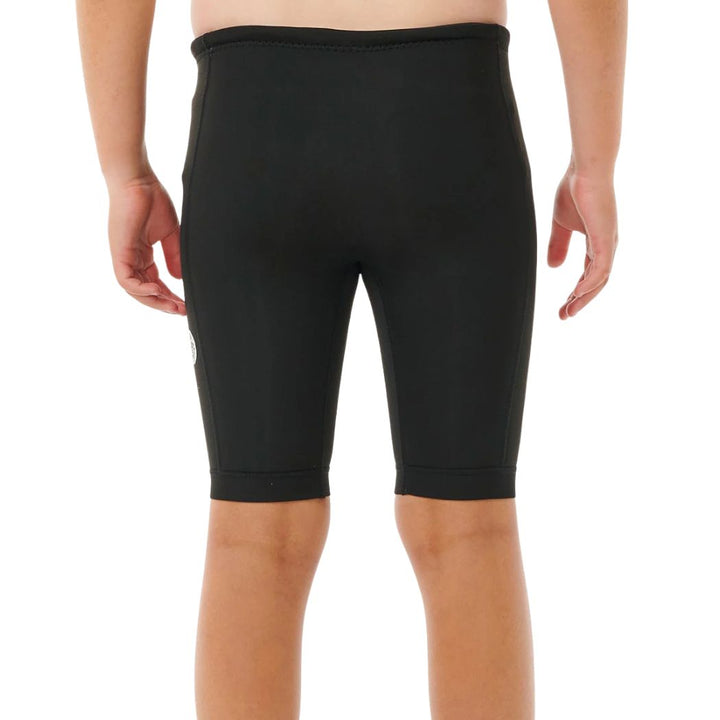 Rip Curl Kids Dawn Patrol 1mm Neo Short