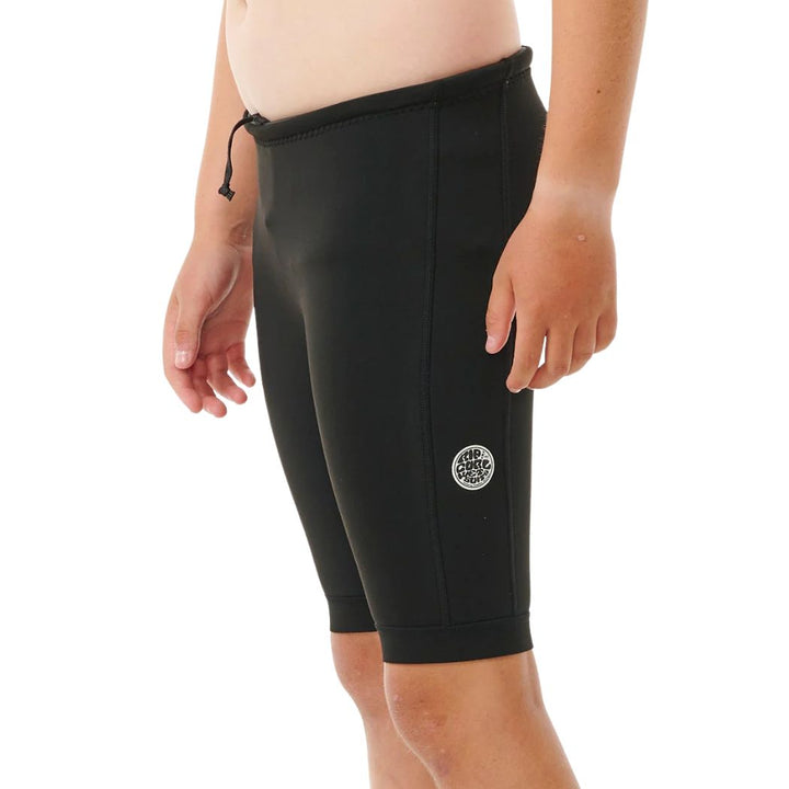 Rip Curl Kids Dawn Patrol 1mm Neo Short