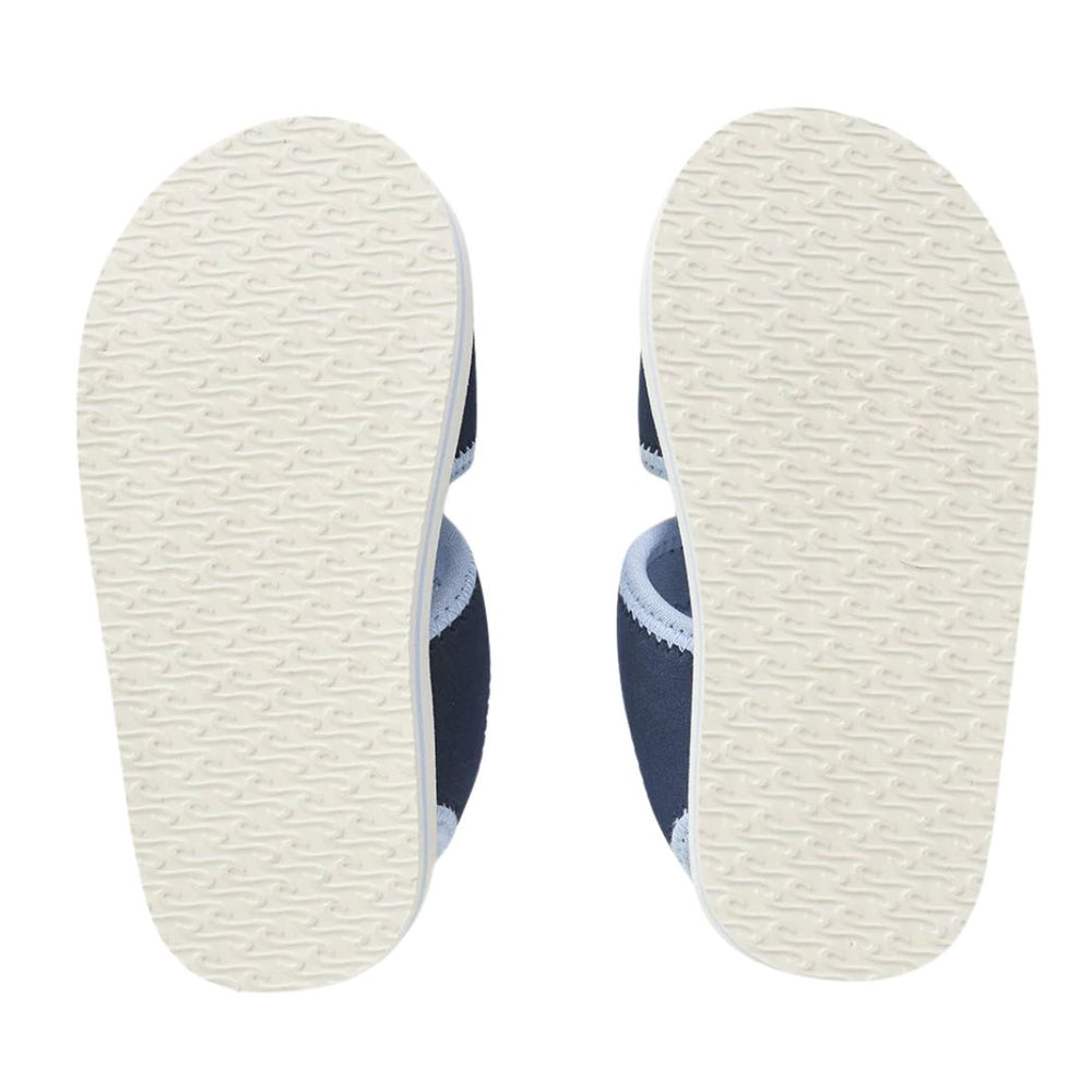 Rip Curl Kids Mixed Bloom Sandal Blue