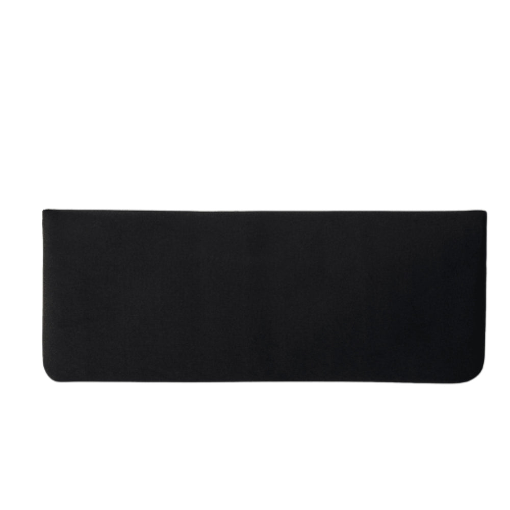 Rip Curl Long Pencil Case Variety Sea Spray Green