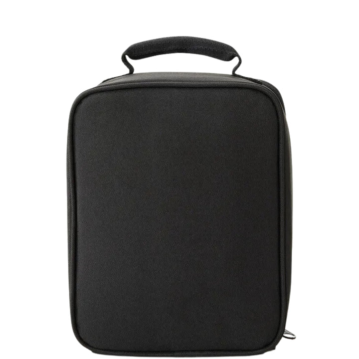 Rip Curl Lunch Box Combo 2024 Red Black