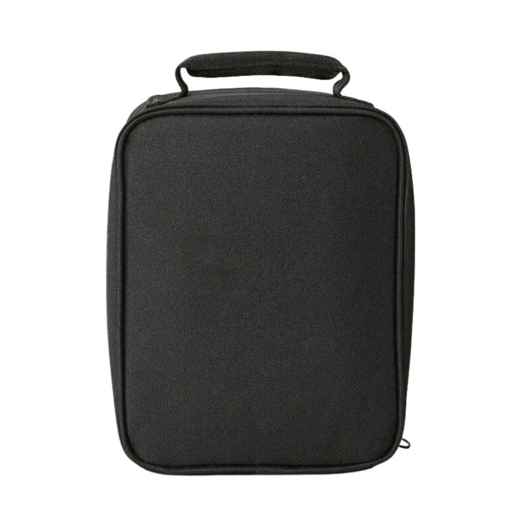 Rip Curl Lunch Box Combo 2025 Blue Lagoon