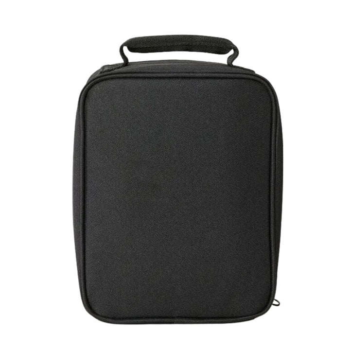 Rip Curl Lunch Box Combo 2025 Blue Lagoon