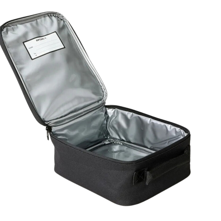 Rip Curl Lunch Box Combo 2025 Blue Lagoon