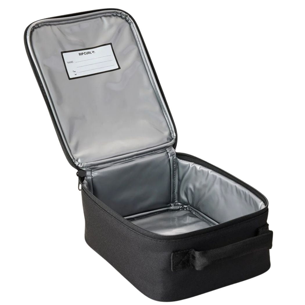 Rip Curl Lunch Box Combo 2025 Blue Wind