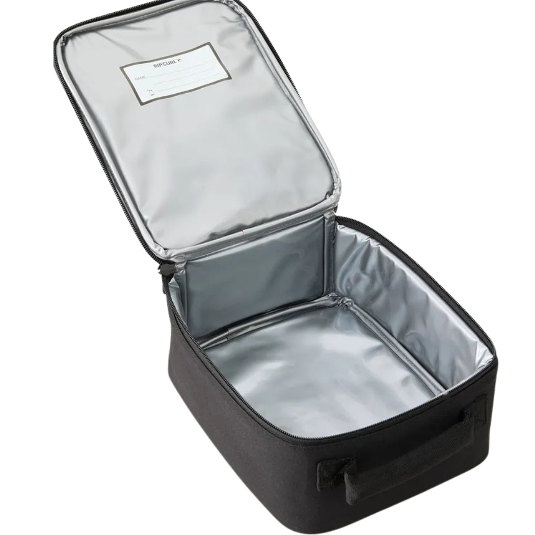 Rip Curl Lunch Box Combo 2025 Lime