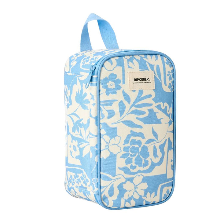 Rip Curl Lunch Box Mixed Blissful Blue