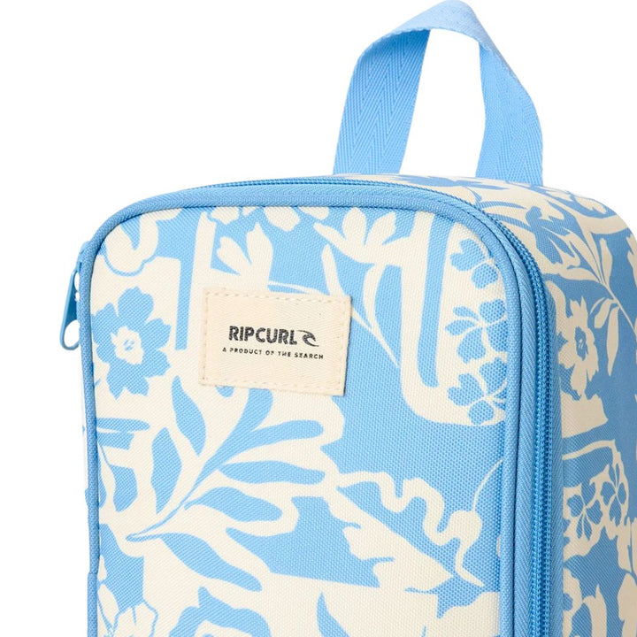 Rip Curl Lunch Box Mixed Blissful Blue