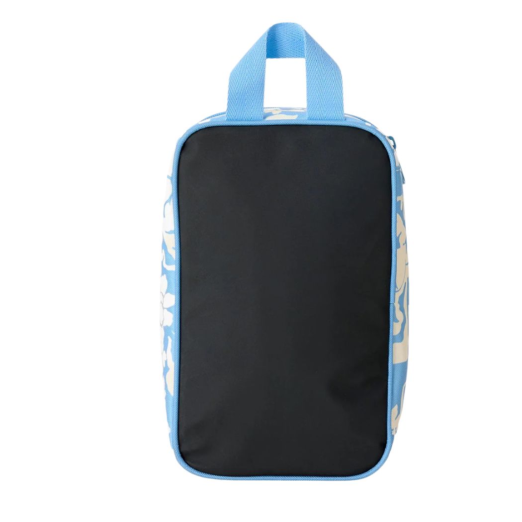 Rip Curl Lunch Box Mixed Blissful Blue