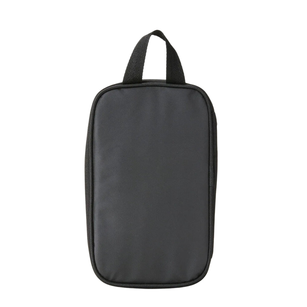 Rip Curl Lunch Box Mixed Brown