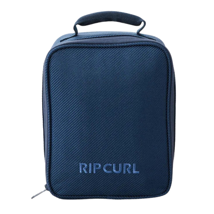 Rip Curl Lunch Box Mixed Navy Gold