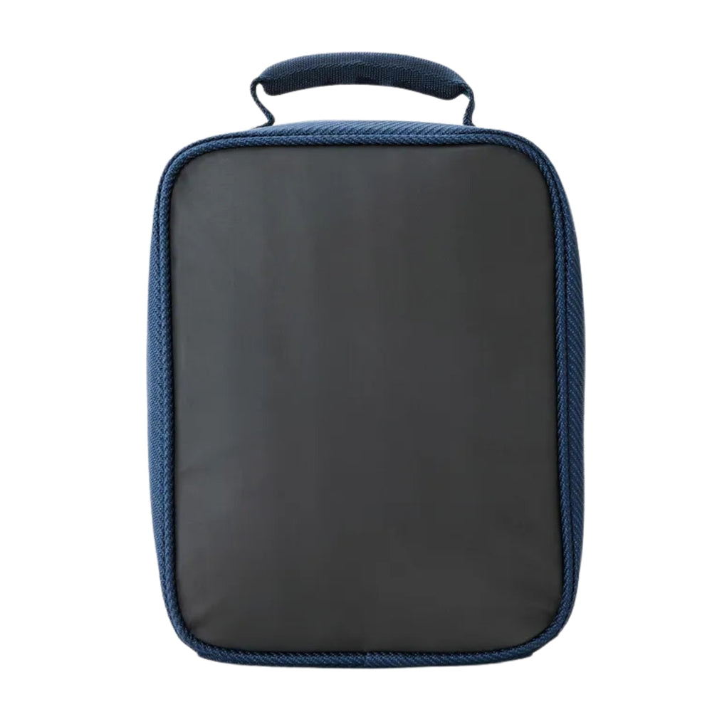 Rip Curl Lunch Box Mixed Navy Gold