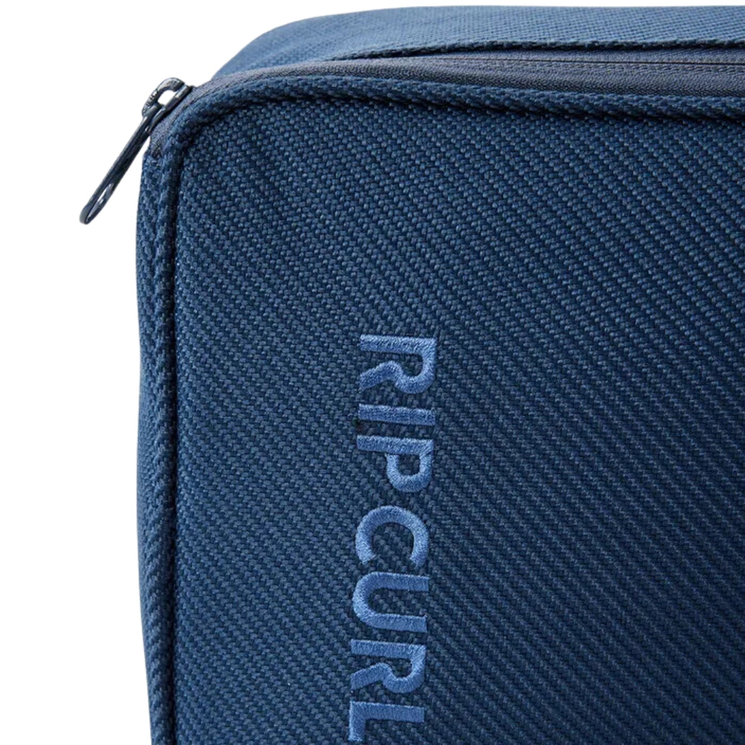 Rip Curl Lunch Box Mixed Navy Gold