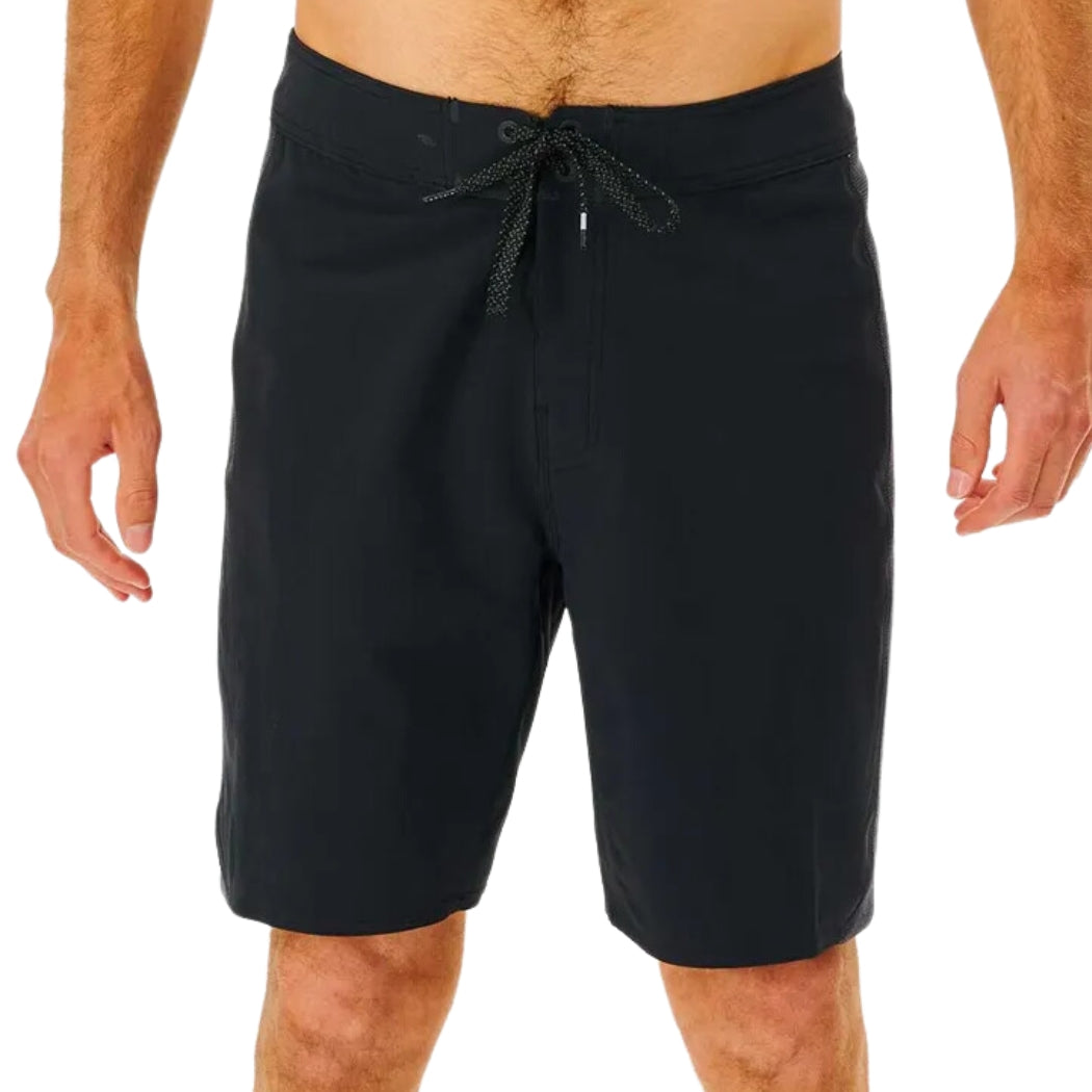 Rip Curl Mirage 3-2-ONE Ultimate Boardshort Black