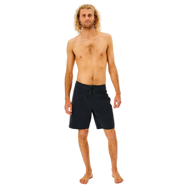 Rip Curl Mirage 3-2-ONE Ultimate Boardshort Black