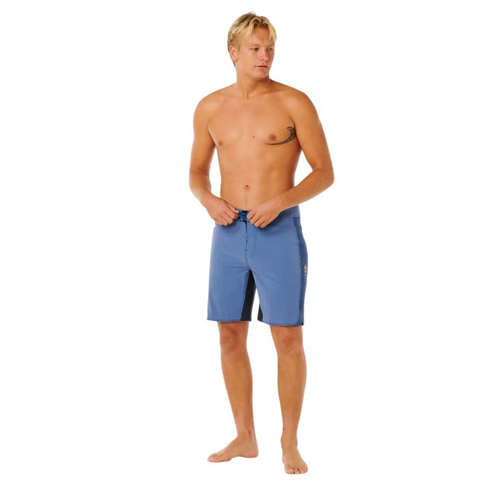 Rip Curl Mirage 3-2-One Ultimate Boardshort Dark Blue