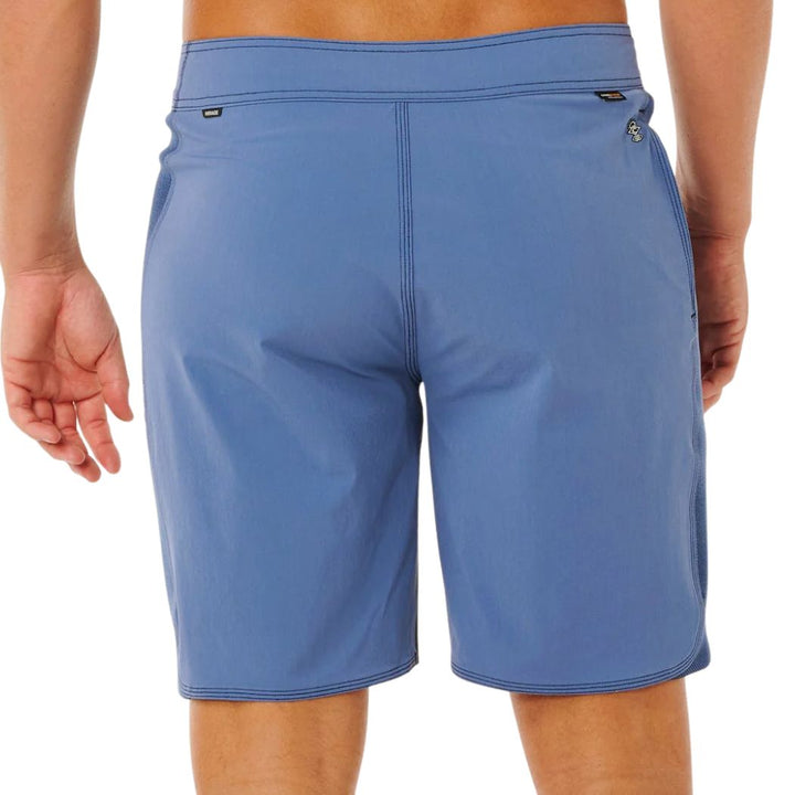 Rip Curl Mirage 3-2-One Ultimate Boardshort Dark Blue