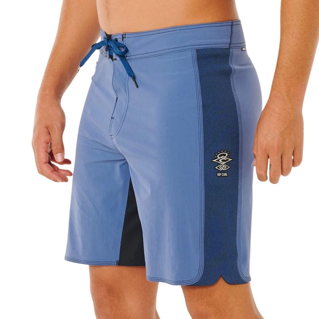 Rip Curl Mirage 3-2-One Ultimate Boardshort Dark Blue