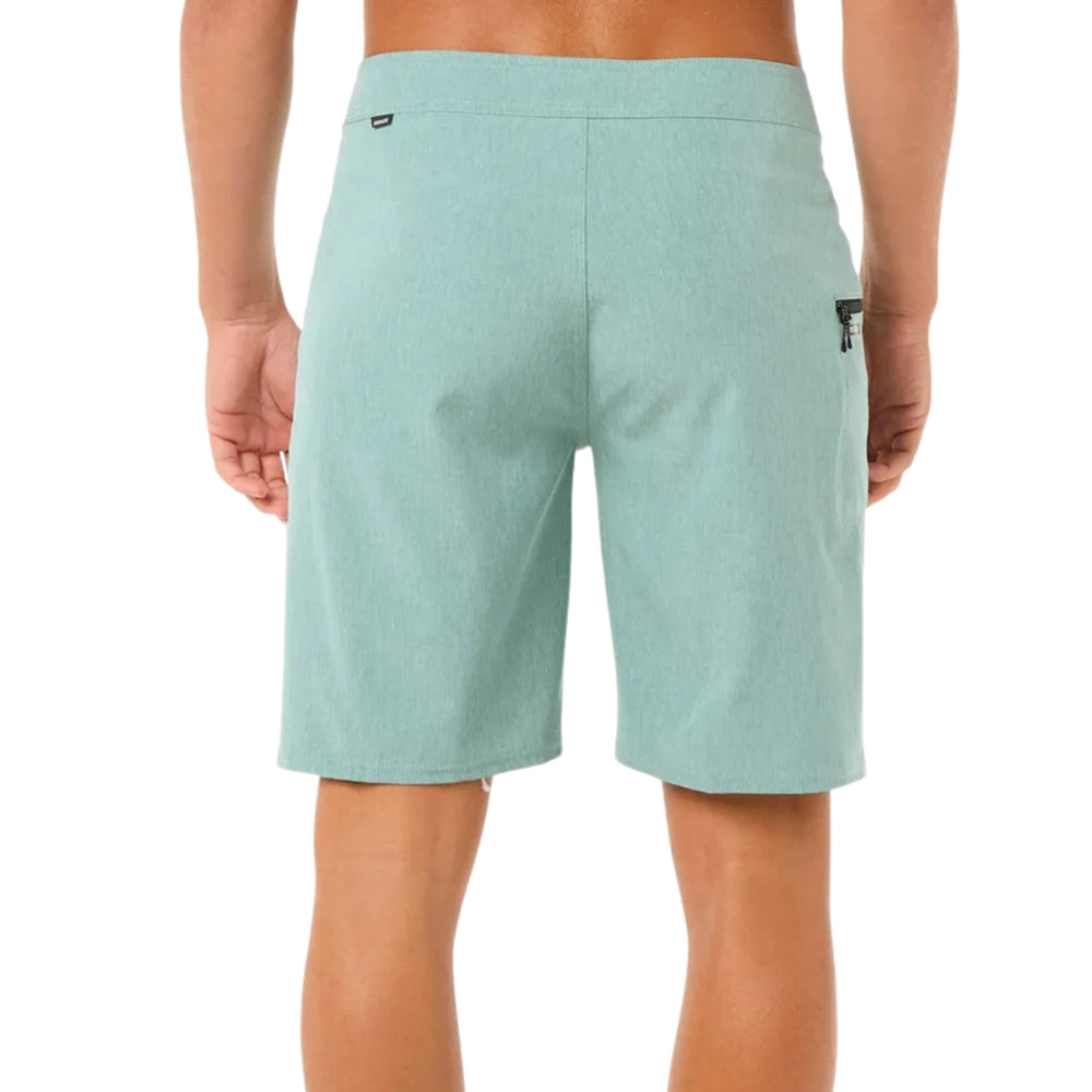 Rip Curl Mirage Core Blue Lagoon