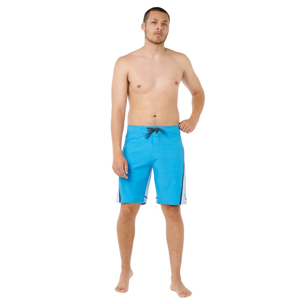 Rip Curl Mirage Daily Dose Blue Wind