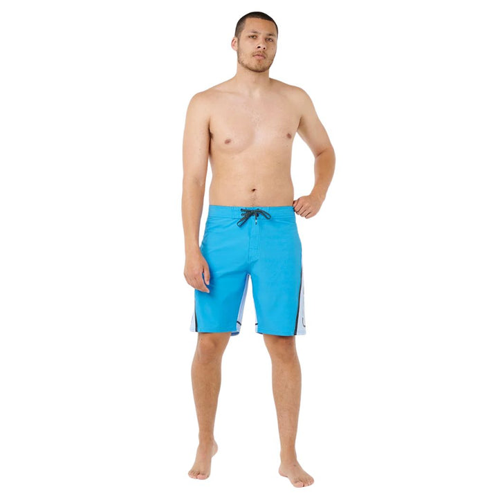 Rip Curl Mirage Daily Dose Blue Wind