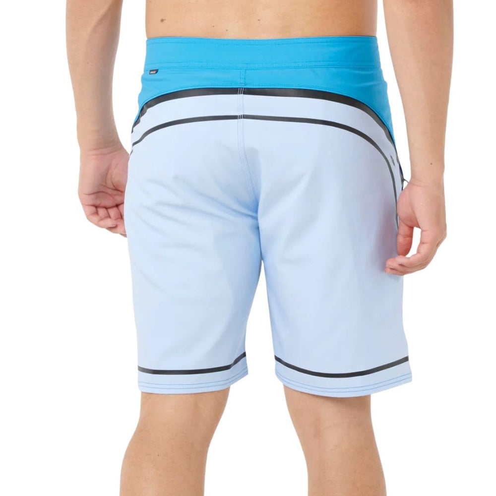 Rip Curl Mirage Daily Dose Blue Wind