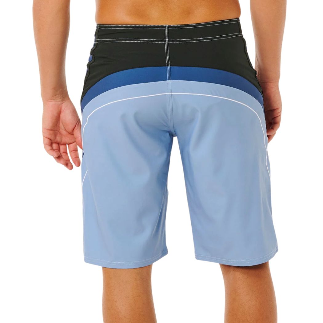 Rip Curl Mirage Inner Visions Boardshort Faded Denim