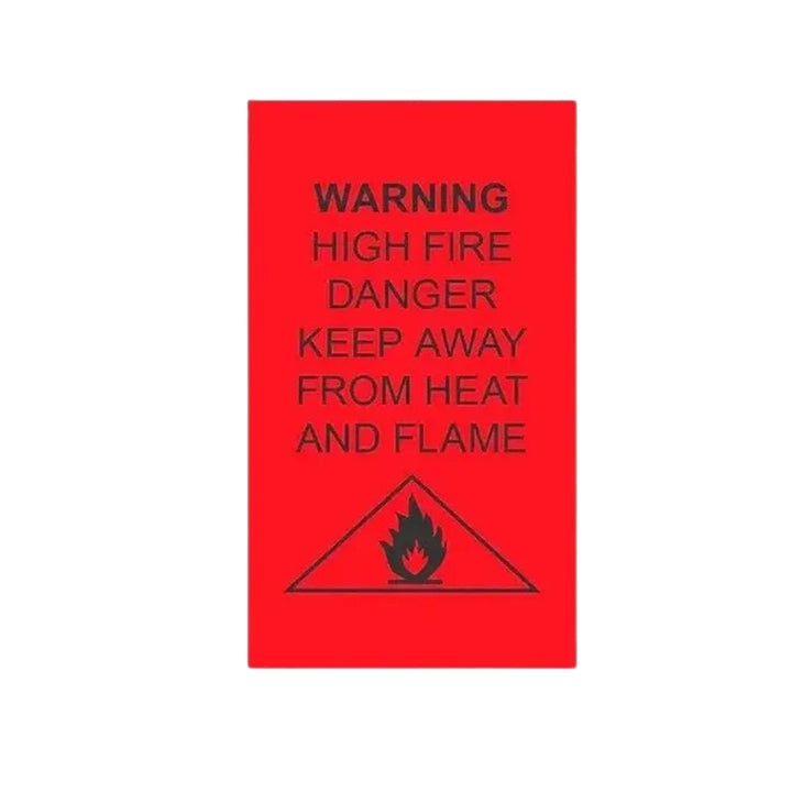 Rip Curl Mixed Hooded Towel Girl Bright Orange