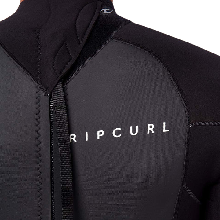 Rip Curl Omega 2mm Back Zip Spring Suit
